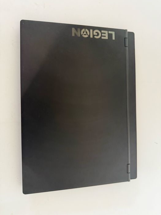 Lenovo Legion Y540-15IRH-PG0