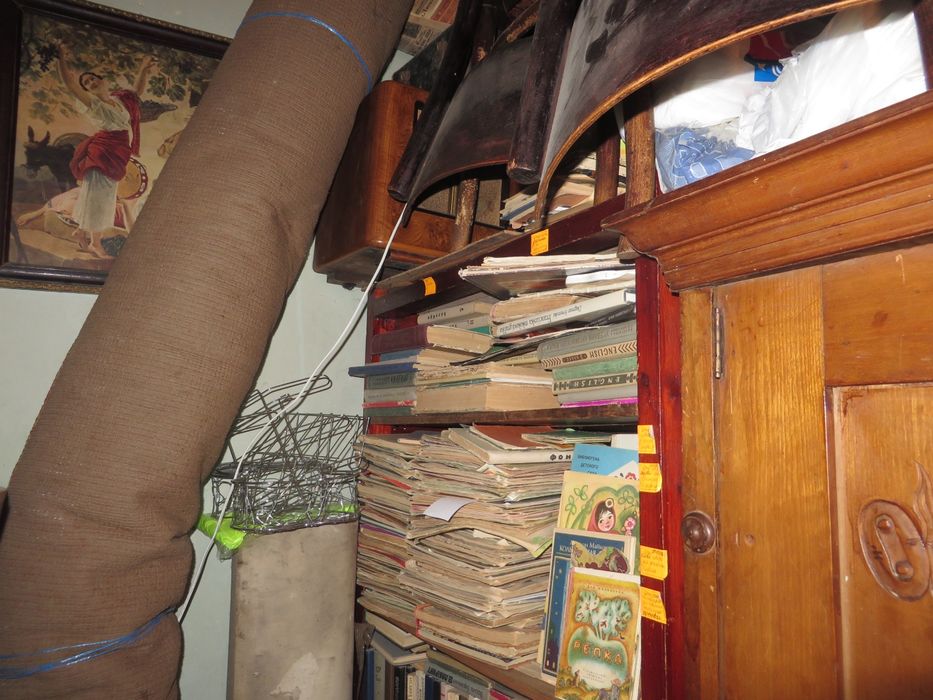 Продам  кому дійсно треба