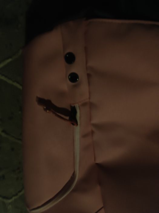 Plecak Nike Elite Różowy