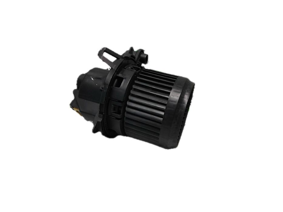 Motor da chauffage / sofagem RENAULT Clio IV (BH_)