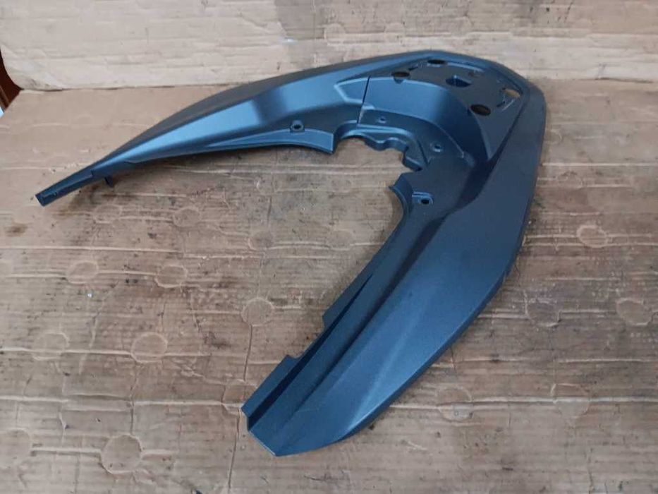 Carenagem pega do pendura Honda PCX125 15 a 17