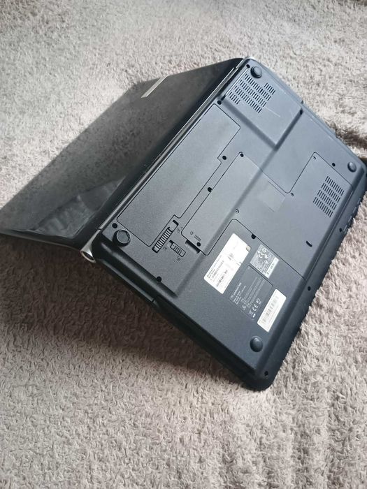 Packard bell ms2285 na części