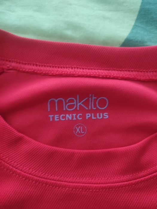 T-shirt Corrida Santo António 2017 - XL - Nova
 XL Nova  
Entrega em m