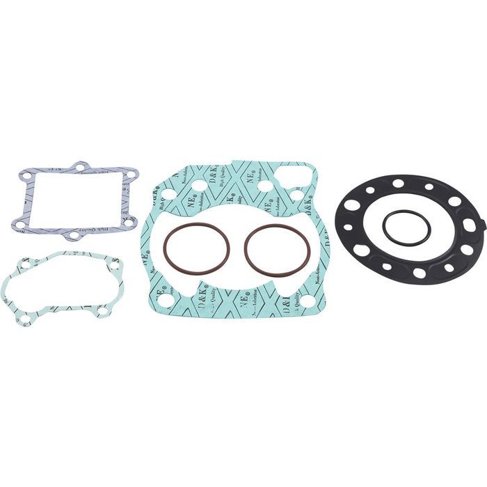 kit juntas top end prox honda cr 250