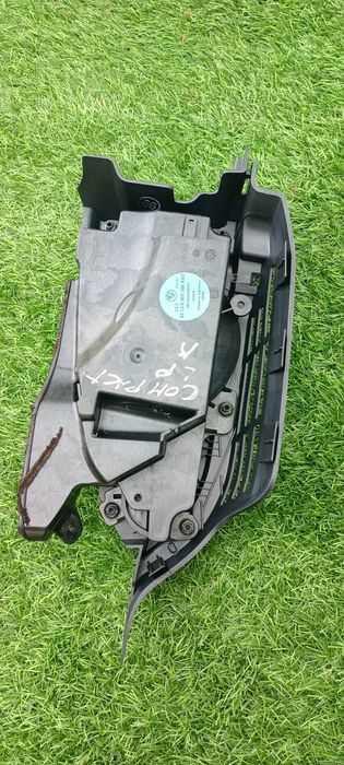 Colunas trás bmw E46 Compact originais impecáveis