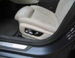Syndyk sprzeda BMW M550I XD, 2018, PO1JY99