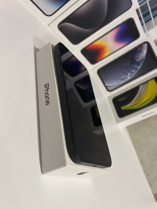 iPhone 14 256G Neverlock, Apple айфон iphone pro телефон