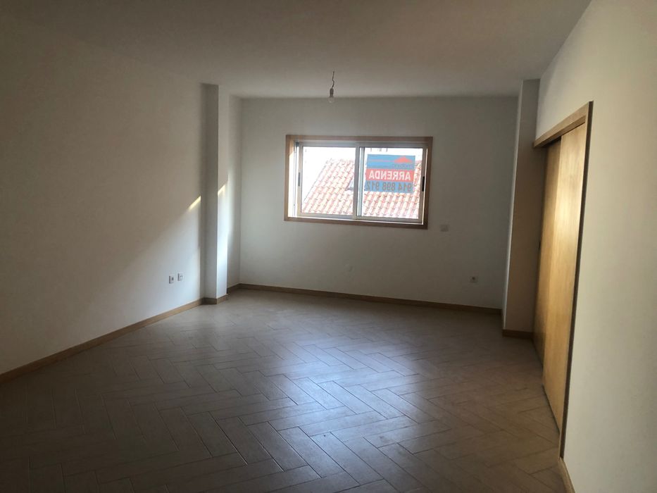 Apartamento T2 94 m2