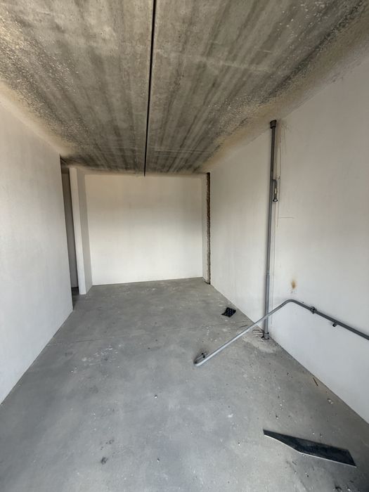 2-кімнатна квартира 52 м² | Будинок введено в експлуатацію | єОселя | ЖК Бургундія 3 | Ірпінь