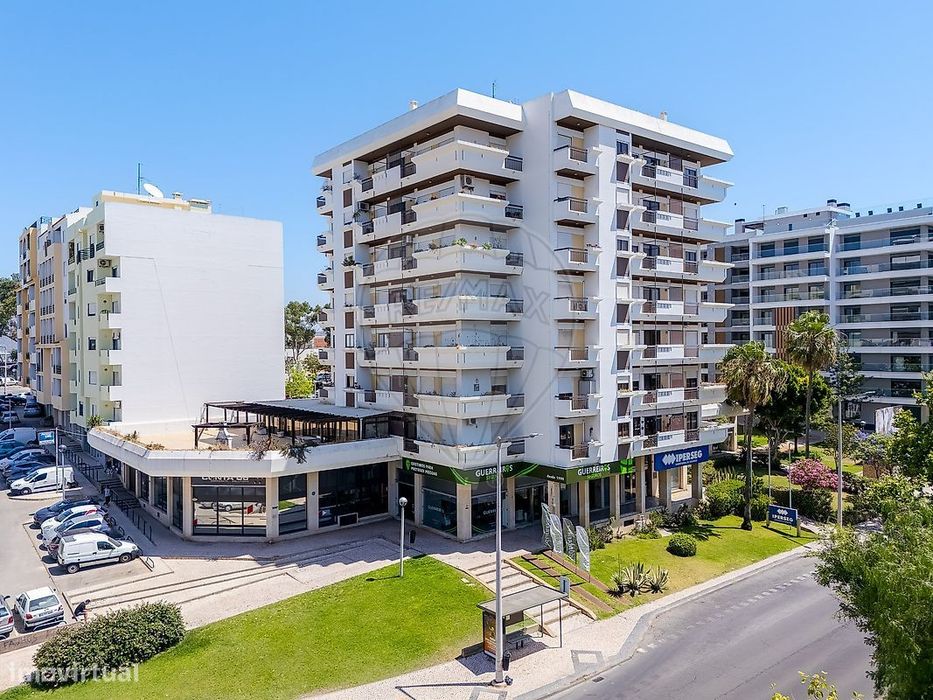 Apartamento T3 para venda