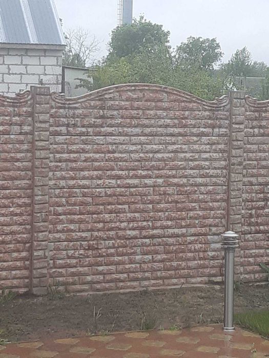 Еврозаборы(забор) от производителя,ворота,калитки.