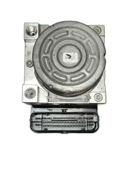ABS VW GOLF VII 2.0 GTD (135 kW / 184 cv) [04.2013 - 08.2020] 5Q0614517T (OEM) | 5Q0907379AA (OEM)