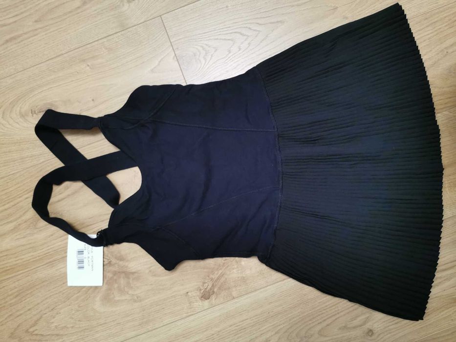 10. Top Ana Heart rozmiar s