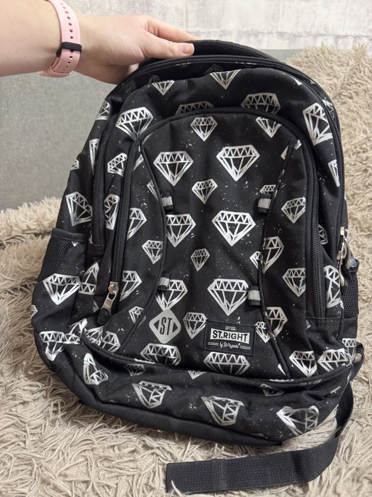 Рюкзак Kite для дівчат