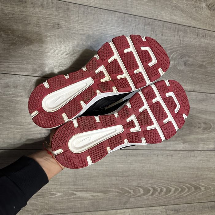 nike t lite xi жіночі кросівки оригінал