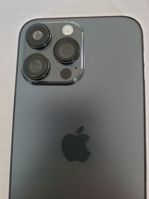KOPIA Iphone 14 pro max Zezulin Niższy • OLX.pl