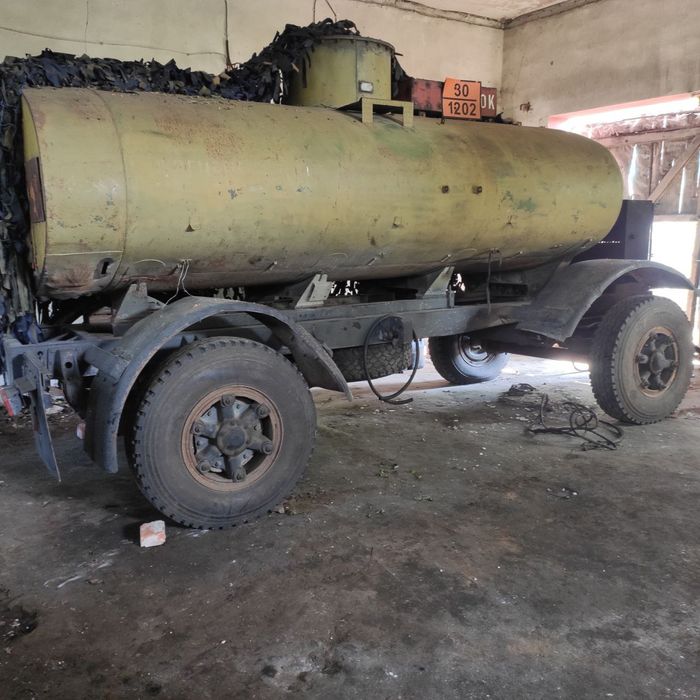 ПЦ  878352 1992 року