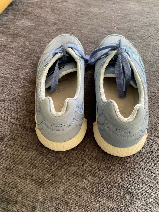 ecco adidasy rozm. 37