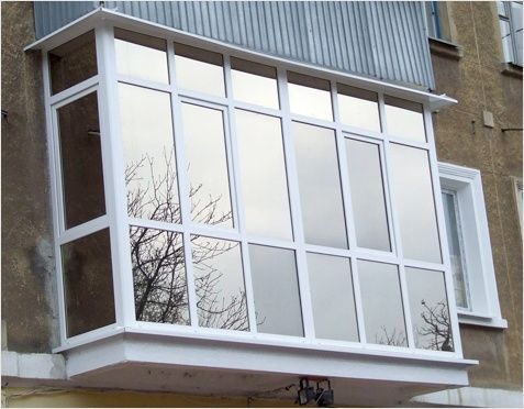 WDS, VEKA, EKIPAZH, Вікна за 4 дні, Металопластикові вікна , ALUMIL
