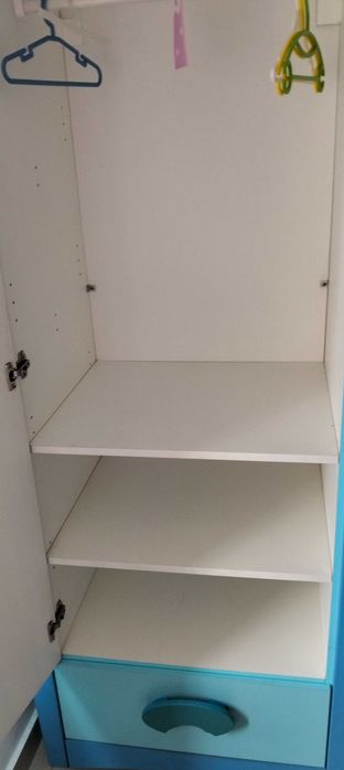 mobília de quarto