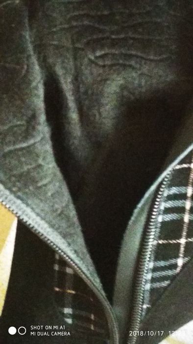 40 розм. Чобіт Helga. Нові. Шикарні