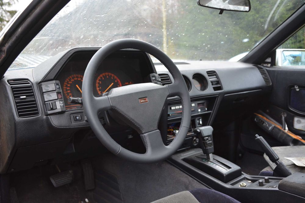 4588さま2011 ワークサンダル｜フットマーク株式会社