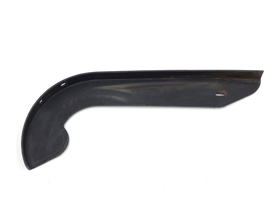 Osłona łańcucha Kowalewo FSM Romet Wigry Flaming Karlik itp. z PRL