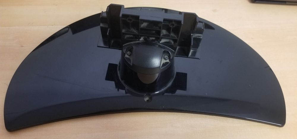 Suporte televisão  40P64409312639746121