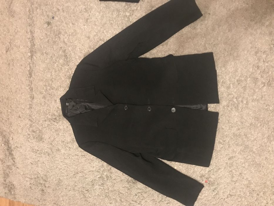 Красивый школьный жилет, жилетка на мальчика 152,