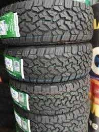 Купити шини гуму покришки 205/70 R15 бездоріжжя болото багнюка пісок. Доставка, гарантія. Професійний підбір оптимальних шин під ваші умови.