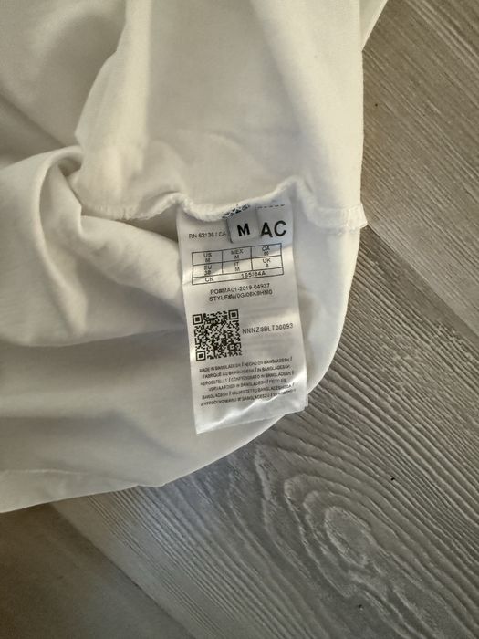 Bluzki guess nowe bez metki
