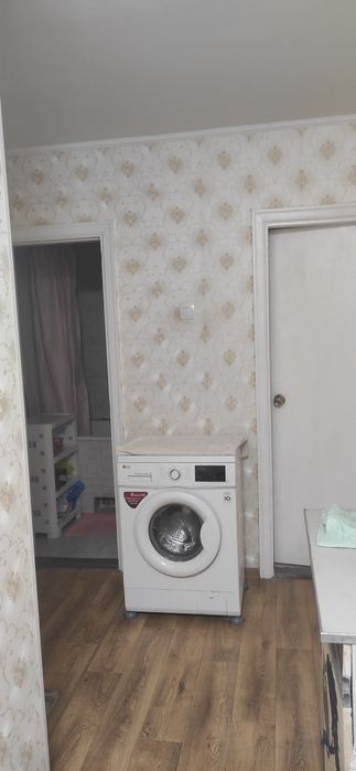 Здається кімната Бровари Незалежності для однієї/одного