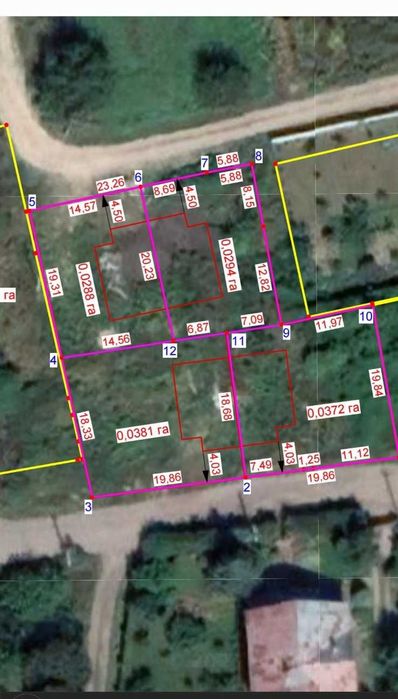 Продаж котеджу Винники