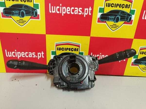 Comutador PEUGEOT RIFTER | 18 - l 132172