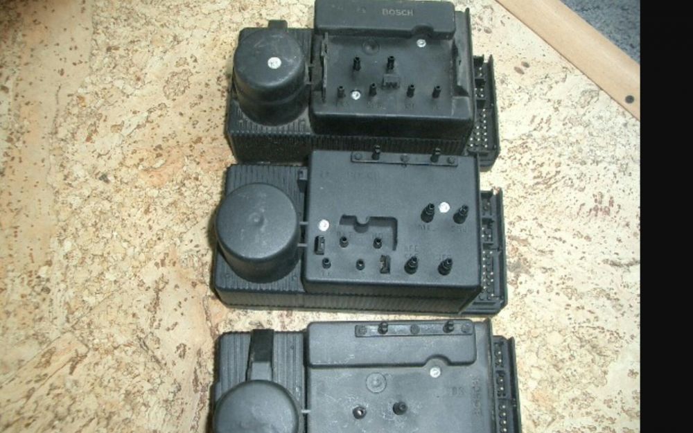 Mercedes W140 W220 и др.Клапана печки,блок PSE ремонт,обмен, продажа.