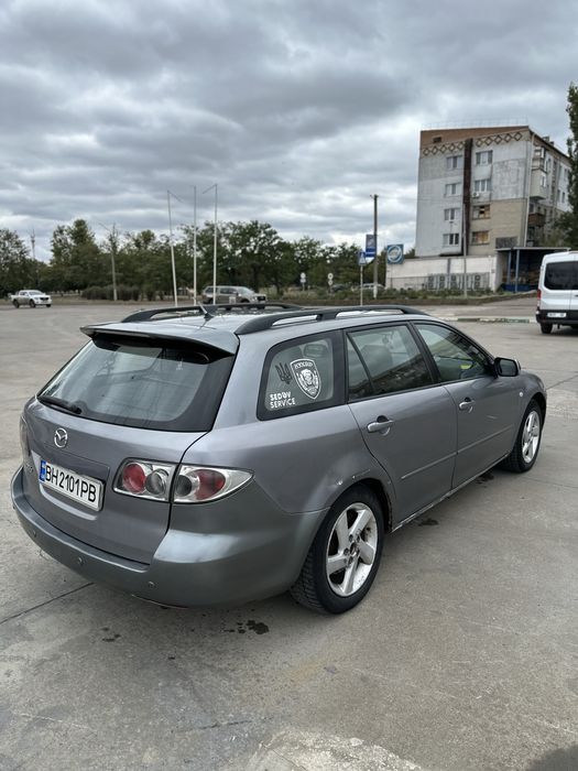 Продам/обмен на бляху ПОЛНЫЙ ПРИВОД