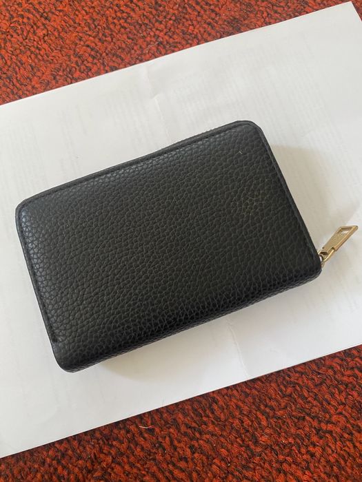 Гаманець кошелек жіночий женский Marc Jacobs
