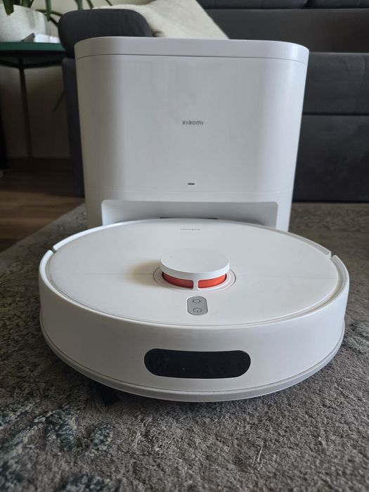 Robot xiaomi Vacuum H40