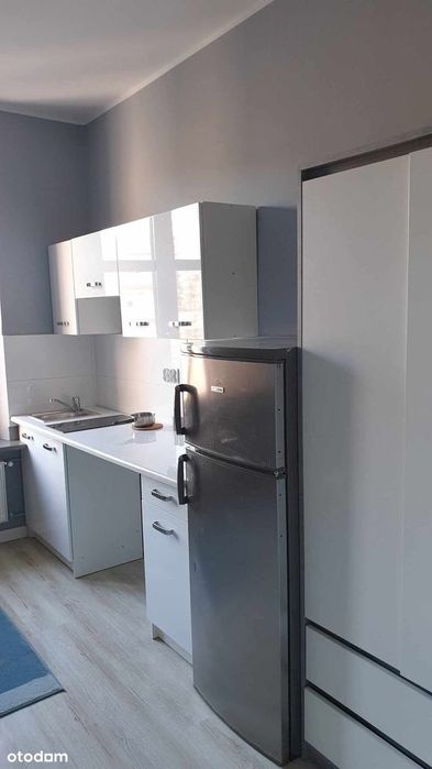 Mieszkanie – Łódź - Widok 3