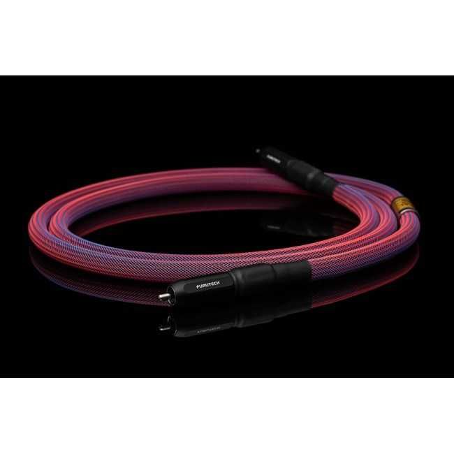 Albedo DIGITAL REFERENCE Monocrystal (Coaxial RCA)