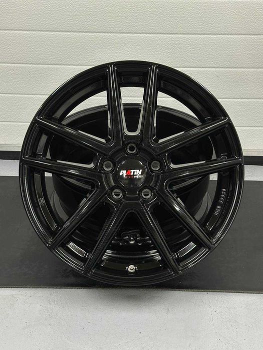 Диски 5x114,3 R18 Honda Toyota Mitsubishi Renault Kia Hyundai Mazda