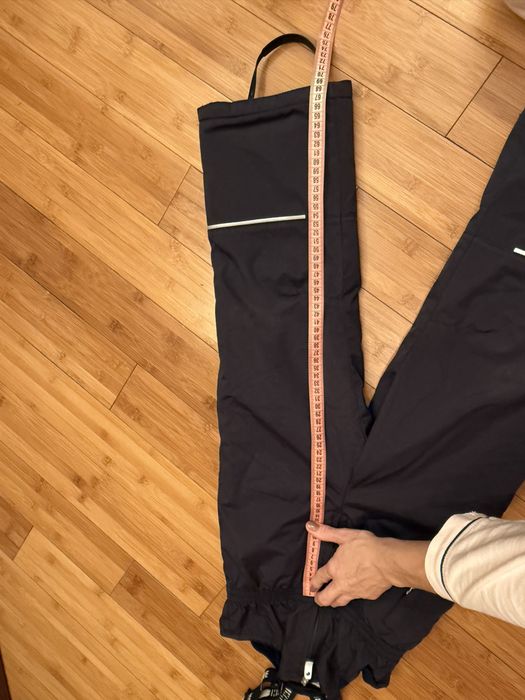 Зимові штани Lenne, 116 розмір