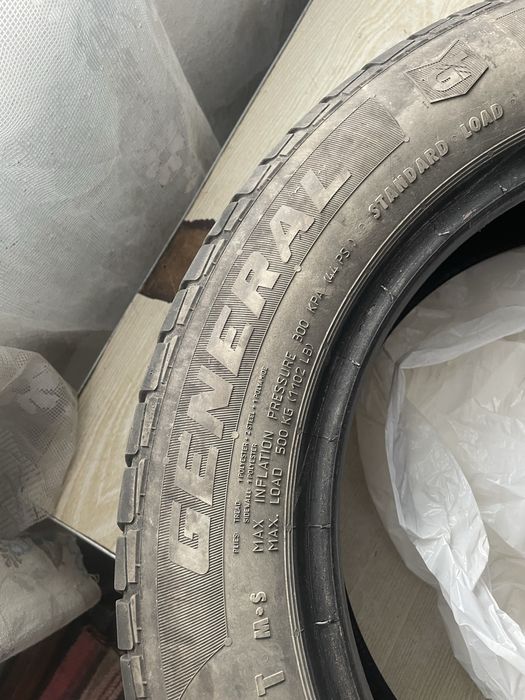 Продам колисо