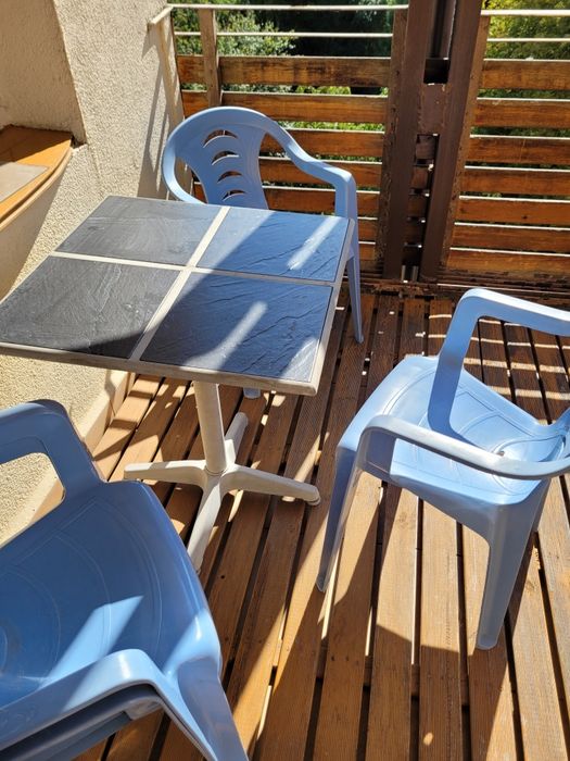 Mieszkanie z balkonem w pobliżu Ogrodu Saskiego(ul. Ćwiklińskiej)