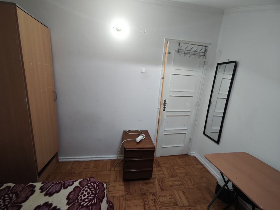 Quarto individual