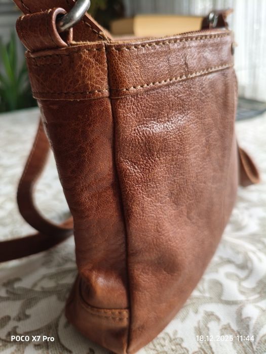 Жіноча сумочка Spikes& Sparrow