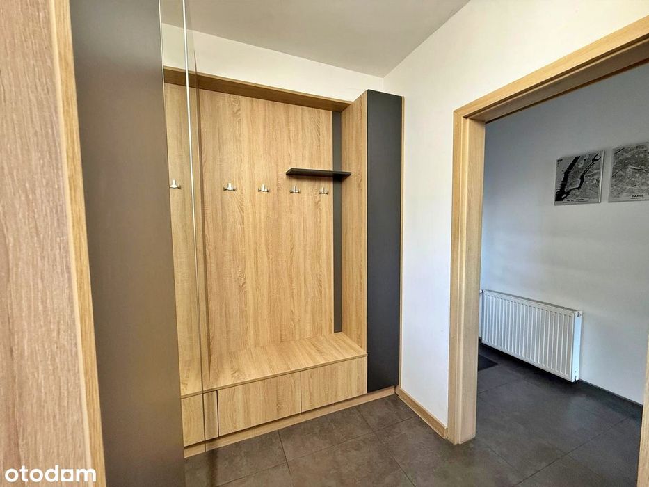 Dom na sprzedaż – las, zalew, 4400 m² działki - Parszów