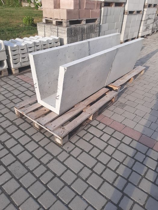 водовідвід  дорожний