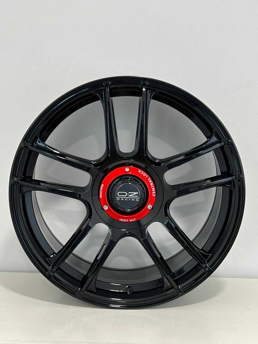 Jantes 18 OZ Indy HLT