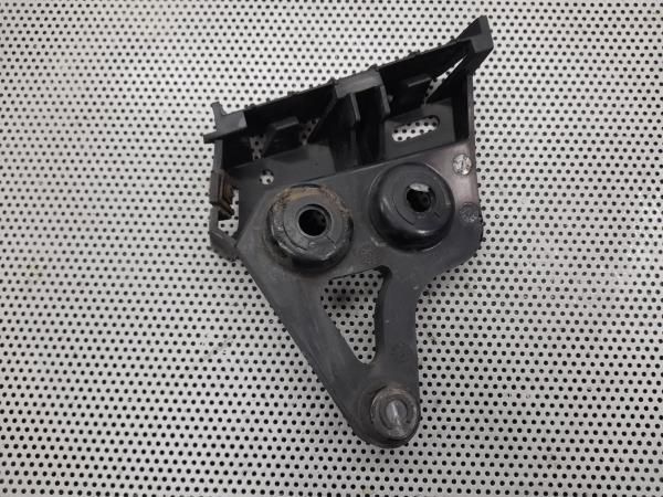 Guia de pára-choques trás direita BMW 3 Touring (E91)